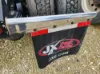 Picture of (Used) 2023 Peterbilt 579, MUD FLAP HANGER