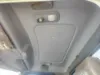 Picture of (Used) 2017 Peterbilt 348, HEAD LINER