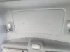 Picture of (Used) 2017 Peterbilt 348, HEAD LINER