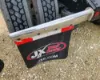 Picture of (Used) 2023 Peterbilt 579, MUD FLAP HANGER