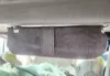 Picture of (Used) 2017 Peterbilt 348, SUN VISOR