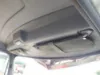 Picture of (Used) 2017 Peterbilt 348, OVERHEAD STORAGE CONSOLE