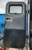 Picture of (Used) 2023 Peterbilt 579, ACCESS DOOR