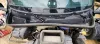 Picture of (Used) 2023 Peterbilt 579, BLACK WIPER COWL