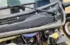 Picture of (Used) 2023 Peterbilt 579, BLACK WIPER COWL