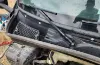 Picture of (Used) 2023 Peterbilt 579, BLACK WIPER COWL