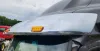 Picture of (Used) 2023 Peterbilt 579, EXTERIOR SUN VISOR