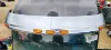 Picture of (Used) 2023 Peterbilt 579, EXTERIOR SUN VISOR