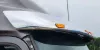 Picture of (Used) 2023 Peterbilt 579, EXTERIOR SUN VISOR