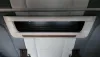 Picture of (Used) 2023 Peterbilt 579, SLEEPER CABINETS