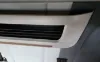 Picture of (Used) 2023 Peterbilt 579, SLEEPER CABINETS