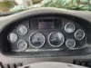 Picture of (Used) 2017 Peterbilt 348, INSTRUMENT CLUSTER