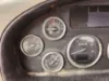 Picture of (Used) 2017 Peterbilt 348, INSTRUMENT CLUSTER