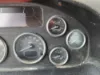 Picture of (Used) 2017 Peterbilt 348, INSTRUMENT CLUSTER