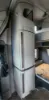 Picture of (Used) 2023 Peterbilt 579, SLEEPER CABINETS