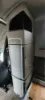 Picture of (Used) 2023 Peterbilt 579, SLEEPER CABINETS