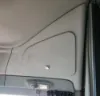 Picture of (Used) 2023 Peterbilt 579, SLEEPER CABINETS