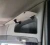 Picture of (Used) 2023 Peterbilt 579, SLEEPER CABINETS