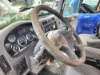 Picture of (Used) 2017 Peterbilt 348, STEERING COLUMN