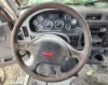Picture of (Used) 2017 Peterbilt 348, STEERING COLUMN