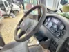 Picture of (Used) 2017 Peterbilt 348, STEERING COLUMN