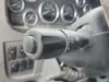 Picture of (Used) 2017 Peterbilt 348, STEERING COLUMN