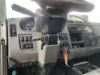 Picture of (Used) 2017 Peterbilt 348, STEERING COLUMN