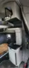Picture of (Used) 2023 Peterbilt 579, SLEEPER CABINETS