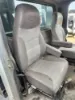 Picture of (Used) 2017 Peterbilt 348, SEAT