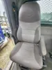 Picture of (Used) 2017 Peterbilt 348, SEAT