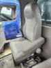Picture of (Used) 2017 Peterbilt 348, SEAT