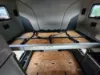 Picture of (Used) 2023 Peterbilt 579, SLEEPER BUNK
