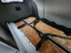 Picture of (Used) 2023 Peterbilt 579, SLEEPER BUNK