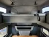 Picture of (Used) 2023 Peterbilt 579, SLEEPER BUNK
