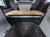 Picture of (Used) 2023 Peterbilt 579, SLEEPER BUNK