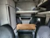 Picture of (Used) 2023 Peterbilt 579, SLEEPER BUNK