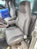 Picture of (Used) 2017 Peterbilt 348, SEAT