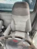 Picture of (Used) 2017 Peterbilt 348, SEAT