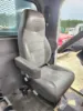 Picture of (Used) 2017 Peterbilt 348, SEAT