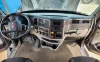 Picture of (Used) 2023 Peterbilt 579, DASH ASSEMBLY