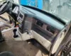 Picture of (Used) 2023 Peterbilt 579, DASH ASSEMBLY