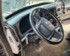 Picture of (Used) 2023 Peterbilt 579, DASH ASSEMBLY
