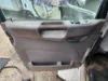 Picture of (Used) 2017 Peterbilt 348, INTERIOR DOOR PANEL