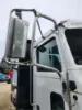 Picture of (Used) 2017 Peterbilt 348, SIDE VIEW MIRROR