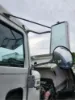 Picture of (Used) 2017 Peterbilt 348, SIDE VIEW MIRROR