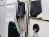 Picture of (Used) 2017 Peterbilt 348, SIDE VIEW MIRROR