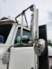 Picture of (Used) 2017 Peterbilt 348, SIDE VIEW MIRROR