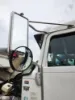 Picture of (Used) 2017 Peterbilt 348, SIDE VIEW MIRROR