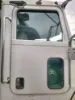 Picture of (Used) 2017 Peterbilt 348, DOOR