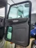 Picture of (Used) 2017 Peterbilt 348, DOOR
